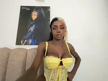 Stripchat Adult Webcams of Georginaxx