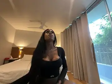 Stripchat Private Sex Chat of Georginaxx