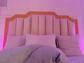 Stripchat Nude Webcam of MaddieParker