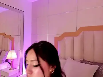 Stripchat Free Porn Cam of MaddieParker