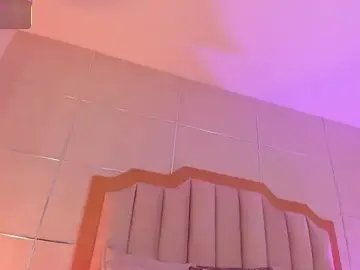 Stripchat Private Sex Chat of MaddieParker