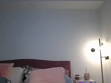 Stripchat Private Sex Chat of NicoleSarahX