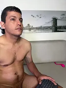 Stripchat Private Sex Chat of SophieRoyals