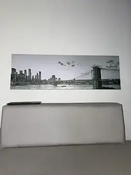 Stripchat Live Porn of SophieRoyals