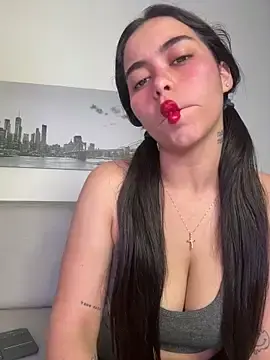 Stripchat Watch Live Sex Cams of SophieRoyals