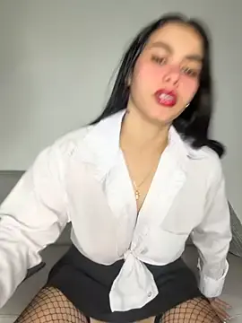 Stripchat Best Webcam of SophieRoyals