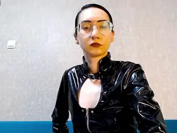 Stripchat Live Sex of Xxx_goddes_xxX