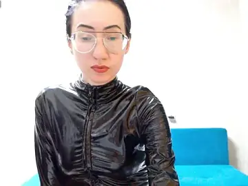 Stripchat Free Live Porn of Xxx_goddes_xxX