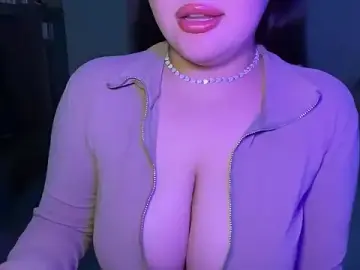 Stripchat Best live sex cam show of anora_sunny