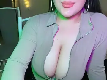 Stripchat Best live sex cam show of anora_sunny