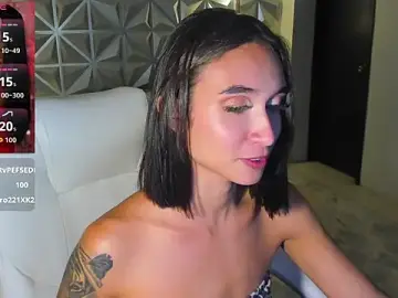 Stripchat Free Live Porn of hellen_tease