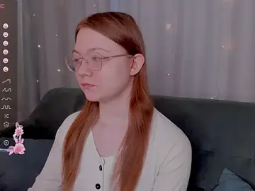 Stripchat Watch Live Sex Cams of luv_tessa