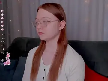 Stripchat Sex Cam of luv_tessa