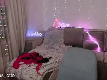 Stripchat Watch Live Sex Cams of mrs_kitty69