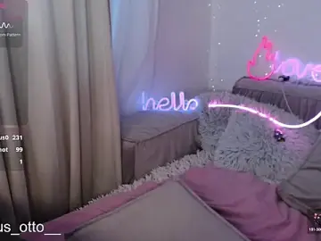 Stripchat Live Porn of mrs_kitty69