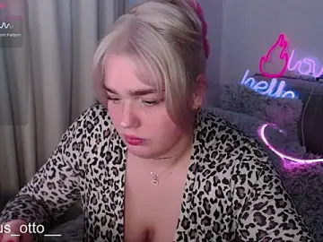 Stripchat Live Sex of mrs_kitty69