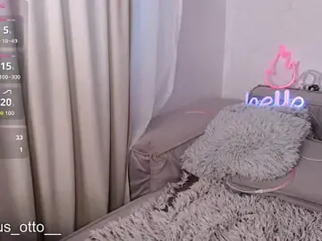 Stripchat Adult Webcams of mrs_kitty69