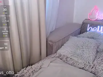 Stripchat Adult Webcam of mrs_kitty69