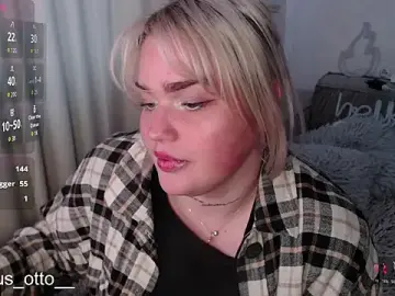Stripchat Adult Video Chat of mrs_kitty69