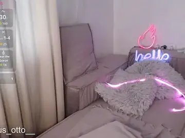 Stripchat Live Sex Cam of mrs_kitty69