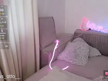 Stripchat Sex Chat of mrs_kitty69
