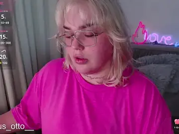 Stripchat Adult Webcam of mrs_kitty69
