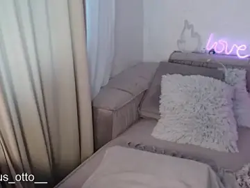 Stripchat Best live sex cam show of mrs_kitty69