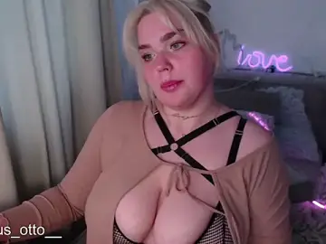 Stripchat Private Sex Chat of mrs_kitty69