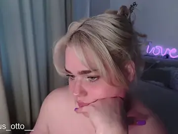 Stripchat Best Webcam of mrs_kitty69