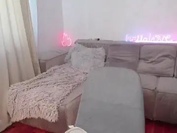 Stripchat Private Sex Chat of mrs_kitty69