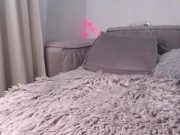 Stripchat Live Sex of mrs_kitty69