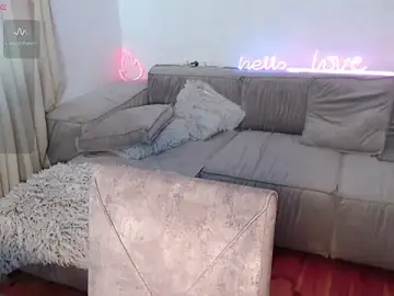 Stripchat Best Webcam of mrs_kitty69