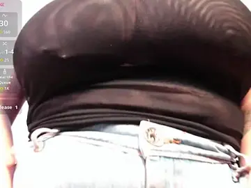 Stripchat Free Porn Cam of mrs_kitty69