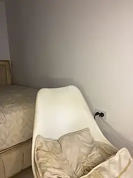 Stripchat Live Porn of nicoleebony1