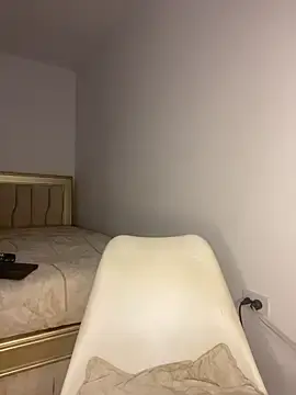 Stripchat Sex Chat of nicoleebony1