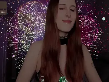 Stripchat Private Sex Chat of p1nkypaws