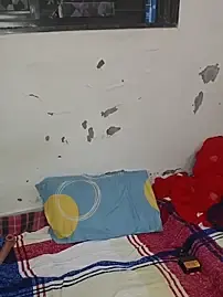 Stripchat Nude Webcam of Dipak_kalal_chudai