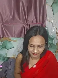 Stripchat Sex Chat of Dipak_kalal_chudai