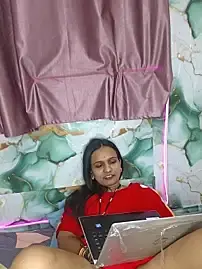 Stripchat Adult Webcams of Dipak_kalal_chudai