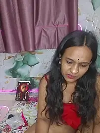 Stripchat Adult Video Chat of Dipak_kalal_chudai