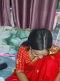 Stripchat Adult Webcams of Dipak_kalal_chudai