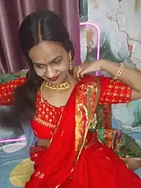 Stripchat Adult Webcam of Dipak_kalal_chudai