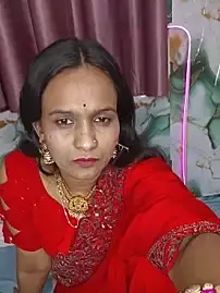 Stripchat Live Porn of Dipak_kalal_chudai