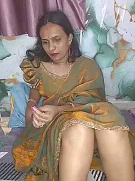 Stripchat Best live sex cam show of Dipak_kalal_chudai