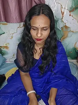 Stripchat Live Sex of Dipak_kalal_chudai