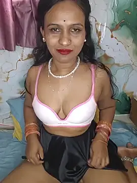 Stripchat Free Porn Cam of Dipak_kalal_chudai