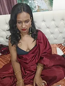 Stripchat Live Porn of Dipak_kalal_chudai