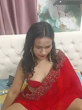 Stripchat Best Webcam of Dipak_kalal_chudai