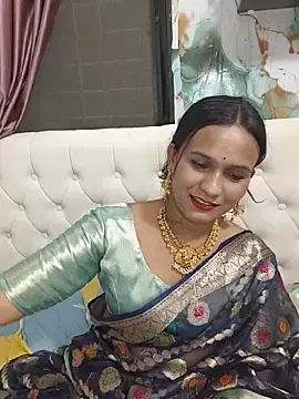 Stripchat Live Sex of Dipak_kalal_chudai