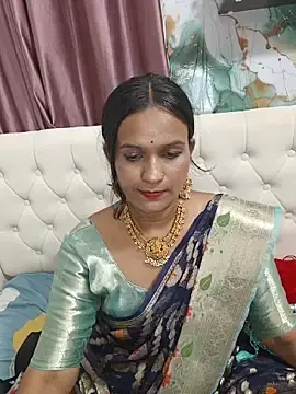 Stripchat Sex Chat of Dipak_kalal_chudai